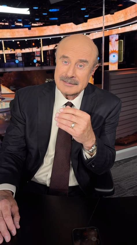 gabrielle dr phil instagram|Dr. Phil (@drphil) • Instagram photos and videos.